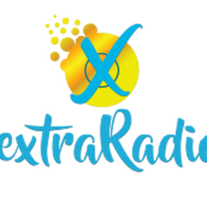 Radiotest