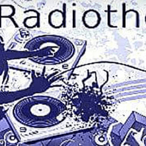 Höre radiothek-die-music-show in der App.