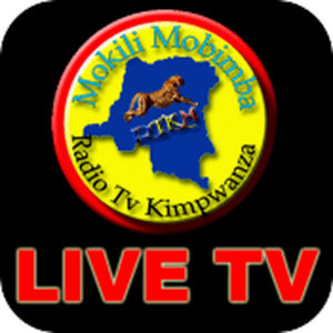 Radiotvkimpwanza
