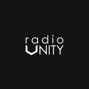 Höre radiounity in der App.