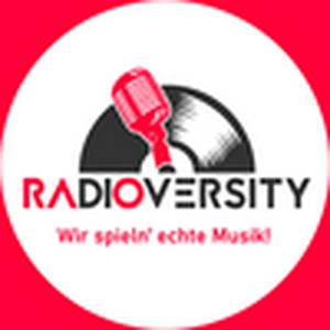 Radioversity