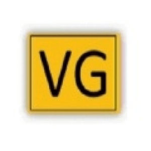 radiovg