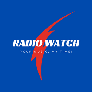 Radiowatch