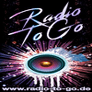 RADIOWELLE NRW
