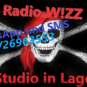 radiowizz