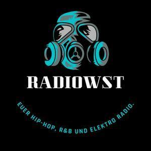 RADIOWST