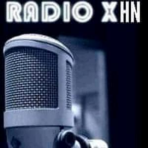 Höre Radioxhn in der App.