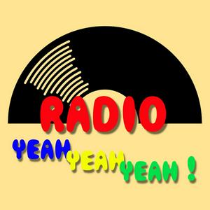 Radioyeahyeahyeah