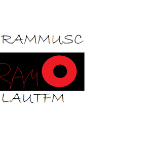 rammusic