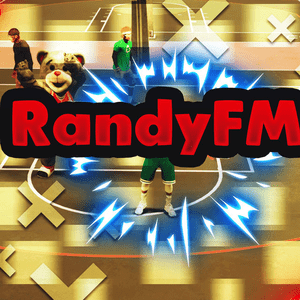 randyfmdance