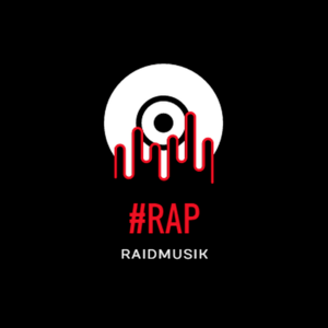 Höre Rap Raidmusik in der App.