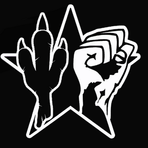 Raptor FM