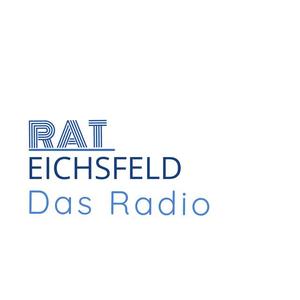 rat-eichsfeld
