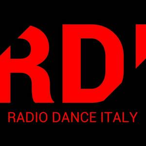 Rdi