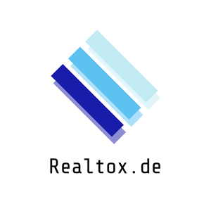 RealFM