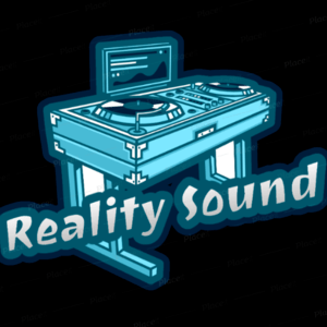 Höre Reality Sound in der App.