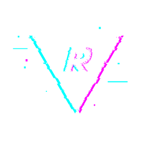Reav FM