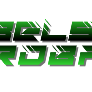 rebels-of-hardbass