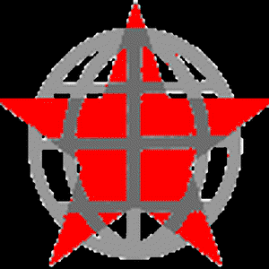 Redglobe