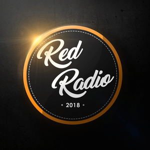 redradio