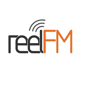 Höre reelfm in der App.