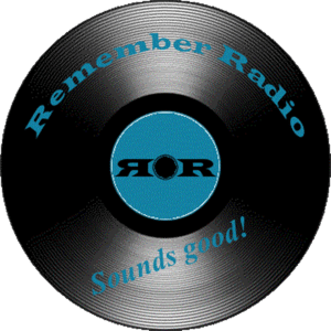 Höre Remember Radio  in der App.