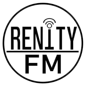 renityfm