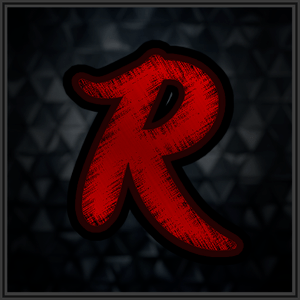 reqiuemfm