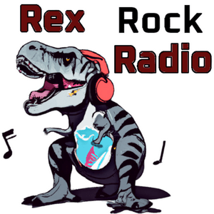 Rex Rock Radio