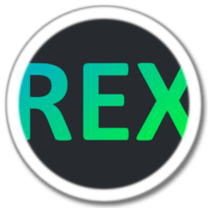 Rexfm Dance