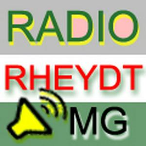 Rheydt