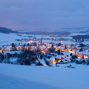 Rickenbach