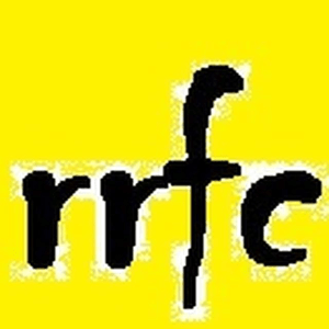 rimmelrommeltjefanclub