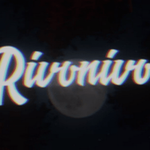 Rivonivo