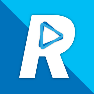 Radio RKH'S