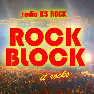 Rockblock