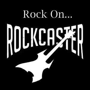 rockcaster
