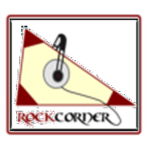 rockcorner