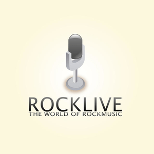 Rocklive