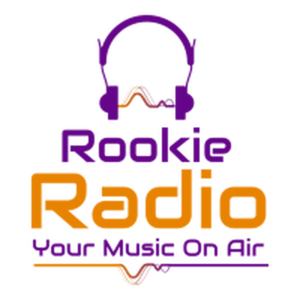 Rookie Radio