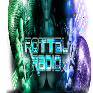 Rottal-Radio
