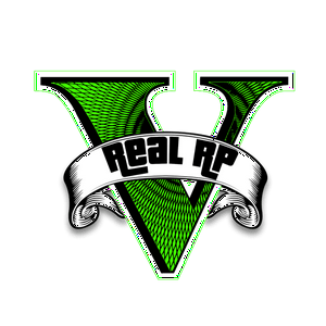 Rrp Radio