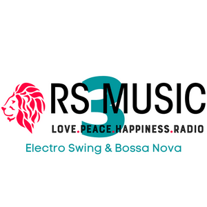 Rsmusic 3