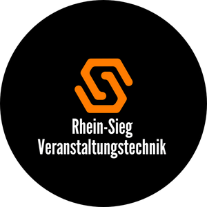 Höre Rsvt in der App.