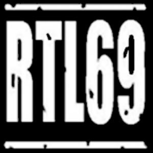 RTL69