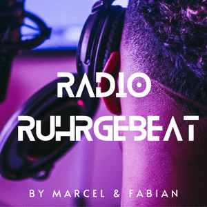 Ruhrgebeat