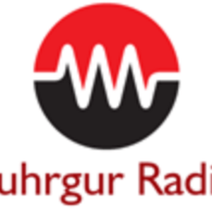ruhrgur