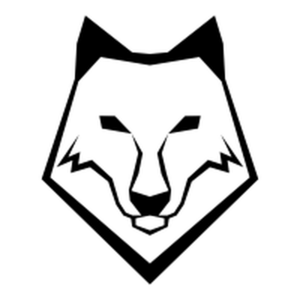Höre ryzenfm in der App.