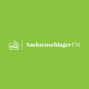 Höre Sachsenschlager FM in der App.