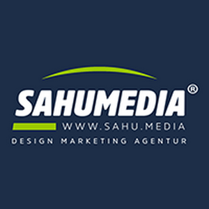 Sahumedia